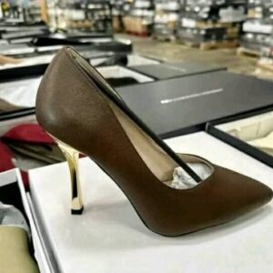 Heel Shoe Pallet Liquidation - Image 7