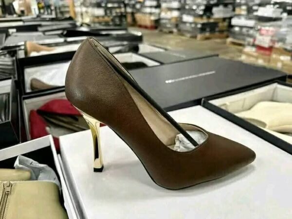 heel shoe pallet liquidation,buy heel shoe pallet liquidation,heel shoe wholesale pallet,liquidation women’s shoes bulk,purchase heel shoe pallet lots,bulk heel shoes sale,heel shoe pallet online,order heel shoe liquidation pallets,wholesale footwear deals,shop heel shoe pallets near me,Steve Madden heels liquidation,wholesale footwear returns,buy overstock heel shoes,heel shoe reseller pallets,women’s shoe liquidation pallets sale,Nine West heels wholesale