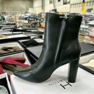 Heel Shoe Pallet Liquidation - Image 4