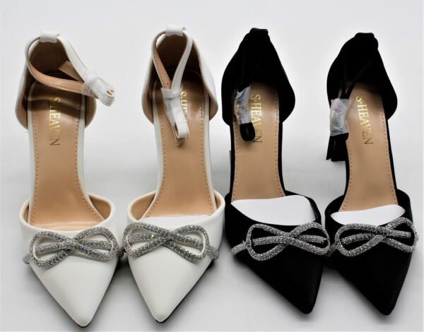 heel shoe pallet liquidation,buy heel shoe pallet liquidation,heel shoe wholesale pallet,liquidation women’s shoes bulk,purchase heel shoe pallet lots,bulk heel shoes sale,heel shoe pallet online,order heel shoe liquidation pallets,wholesale footwear deals,shop heel shoe pallets near me,Steve Madden heels liquidation,wholesale footwear returns,buy overstock heel shoes,heel shoe reseller pallets,women’s shoe liquidation pallets sale,Nine West heels wholesale