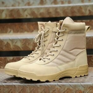 Hiking Boots Liquidation Pallet - Image 7