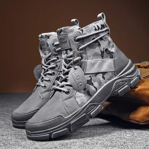 hiking boots liquidation pallet,buy hiking boots liquidation pallet,hiking boots wholesale pallet,liquidation hiking boots bulk,purchase hiking boots pallet lots,bulk hiking boots sale,hiking boots pallet online,order hiking boots liquidation pallets,wholesale outdoor boots deals,shop hiking boots pallets near me,merrell boots liquidation pallet,wholesale hiking returns,buy overstock hiking boots,hiking boots reseller pallets,footwear liquidation pallets sale,salomon boots wholesale