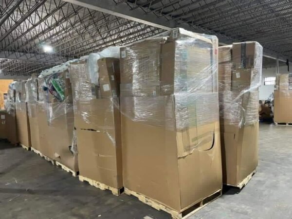 hiking boots liquidation pallet,buy hiking boots liquidation pallet,hiking boots wholesale pallet,liquidation hiking boots bulk,purchase hiking boots pallet lots,bulk hiking boots sale,hiking boots pallet online,order hiking boots liquidation pallets,wholesale outdoor boots deals,shop hiking boots pallets near me,merrell boots liquidation pallet,wholesale hiking returns,buy overstock hiking boots,hiking boots reseller pallets,footwear liquidation pallets sale,salomon boots wholesale