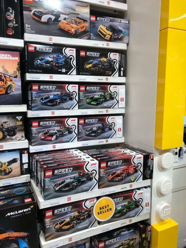 hot wheels liquidation pallet,buy hot wheels liquidation pallet,hot wheels pallet wholesale USA,bulk hot wheels cars for resale,sealed hot wheels toys liquidation,cheap hot wheels bulk lot,wholesale hot wheels playsets pallet,liquidation pallet of hot wheels,hot wheels toys pallet for eBay sellers,pallet of hot wheels cars and sets,best hot wheels pallet for resale,buy hot wheels pallet north carolina,hot wheels toy liquidation bulk,wholesale hot wheels resellers,liquidation hot wheels bulk order,pallet spot hot wheels pallet,hot wheels pallet,Buy Hot Wheels Pallets,Hot Wheels Liquidation Pallets,Wholesale Hot Wheels Pallets,Hot Wheels Pallets for Sale,Bulk Hot Wheels,Hot Wheels toys pallets