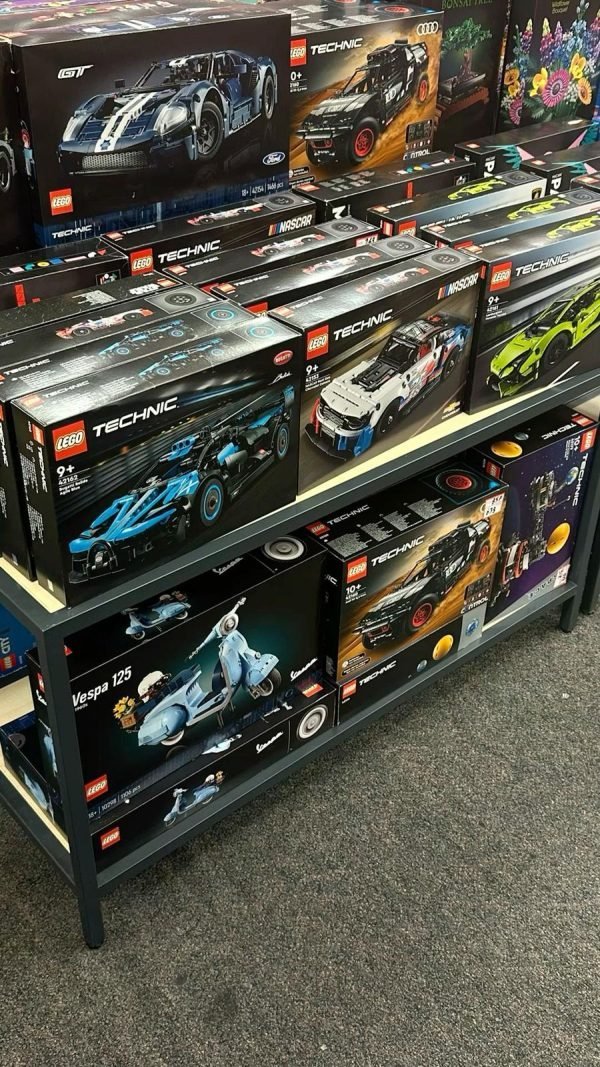 hot wheels liquidation pallet,buy hot wheels liquidation pallet,hot wheels pallet wholesale USA,bulk hot wheels cars for resale,sealed hot wheels toys liquidation,cheap hot wheels bulk lot,wholesale hot wheels playsets pallet,liquidation pallet of hot wheels,hot wheels toys pallet for eBay sellers,pallet of hot wheels cars and sets,best hot wheels pallet for resale,buy hot wheels pallet north carolina,hot wheels toy liquidation bulk,wholesale hot wheels resellers,liquidation hot wheels bulk order,pallet spot hot wheels pallet,hot wheels pallet,Buy Hot Wheels Pallets,Hot Wheels Liquidation Pallets,Wholesale Hot Wheels Pallets,Hot Wheels Pallets for Sale,Bulk Hot Wheels,Hot Wheels toys pallets
