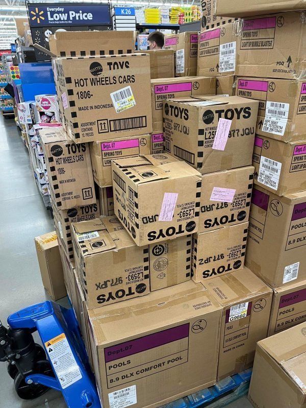 hot wheels liquidation pallet,buy hot wheels liquidation pallet,hot wheels pallet wholesale USA,bulk hot wheels cars for resale,sealed hot wheels toys liquidation,cheap hot wheels bulk lot,wholesale hot wheels playsets pallet,liquidation pallet of hot wheels,hot wheels toys pallet for eBay sellers,pallet of hot wheels cars and sets,best hot wheels pallet for resale,buy hot wheels pallet north carolina,hot wheels toy liquidation bulk,wholesale hot wheels resellers,liquidation hot wheels bulk order,pallet spot hot wheels pallet,hot wheels pallet,Buy Hot Wheels Pallets,Hot Wheels Liquidation Pallets,Wholesale Hot Wheels Pallets,Hot Wheels Pallets for Sale,Bulk Hot Wheels,Hot Wheels toys pallets