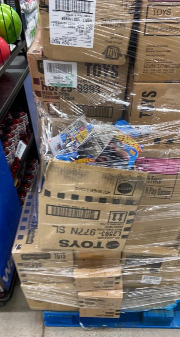 hot wheels liquidation pallet,buy hot wheels liquidation pallet,hot wheels pallet wholesale USA,bulk hot wheels cars for resale,sealed hot wheels toys liquidation,cheap hot wheels bulk lot,wholesale hot wheels playsets pallet,liquidation pallet of hot wheels,hot wheels toys pallet for eBay sellers,pallet of hot wheels cars and sets,best hot wheels pallet for resale,buy hot wheels pallet north carolina,hot wheels toy liquidation bulk,wholesale hot wheels resellers,liquidation hot wheels bulk order,pallet spot hot wheels pallet,hot wheels pallet,Buy Hot Wheels Pallets,Hot Wheels Liquidation Pallets,Wholesale Hot Wheels Pallets,Hot Wheels Pallets for Sale,Bulk Hot Wheels,Hot Wheels toys pallets
