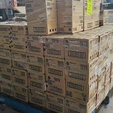 hot wheels liquidation pallet,buy hot wheels liquidation pallet,hot wheels pallet wholesale USA,bulk hot wheels cars for resale,sealed hot wheels toys liquidation,cheap hot wheels bulk lot,wholesale hot wheels playsets pallet,liquidation pallet of hot wheels,hot wheels toys pallet for eBay sellers,pallet of hot wheels cars and sets,best hot wheels pallet for resale,buy hot wheels pallet north carolina,hot wheels toy liquidation bulk,wholesale hot wheels resellers,liquidation hot wheels bulk order,pallet spot hot wheels pallet,hot wheels pallet,Buy Hot Wheels Pallets,Hot Wheels Liquidation Pallets,Wholesale Hot Wheels Pallets,Hot Wheels Pallets for Sale,Bulk Hot Wheels,Hot Wheels toys pallets