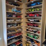 hot wheels liquidation pallet
