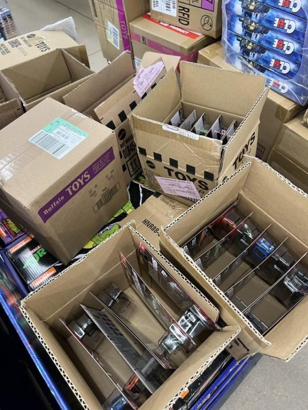 hot wheels liquidation pallet,buy hot wheels liquidation pallet,hot wheels pallet wholesale USA,bulk hot wheels cars for resale,sealed hot wheels toys liquidation,cheap hot wheels bulk lot,wholesale hot wheels playsets pallet,liquidation pallet of hot wheels,hot wheels toys pallet for eBay sellers,pallet of hot wheels cars and sets,best hot wheels pallet for resale,buy hot wheels pallet north carolina,hot wheels toy liquidation bulk,wholesale hot wheels resellers,liquidation hot wheels bulk order,pallet spot hot wheels pallet,hot wheels pallet,Buy Hot Wheels Pallets,Hot Wheels Liquidation Pallets,Wholesale Hot Wheels Pallets,Hot Wheels Pallets for Sale,Bulk Hot Wheels,Hot Wheels toys pallets