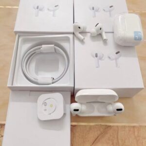 iPhones & Phones Accessories Pallets - Image 11