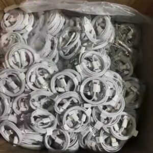 iPhones & Phones Accessories Pallets - Image 13