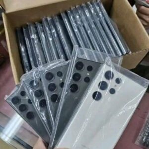 iPhones & Phones Accessories Pallets - Image 7