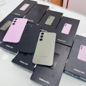 iPhones & Phones Accessories Pallets - Image 6
