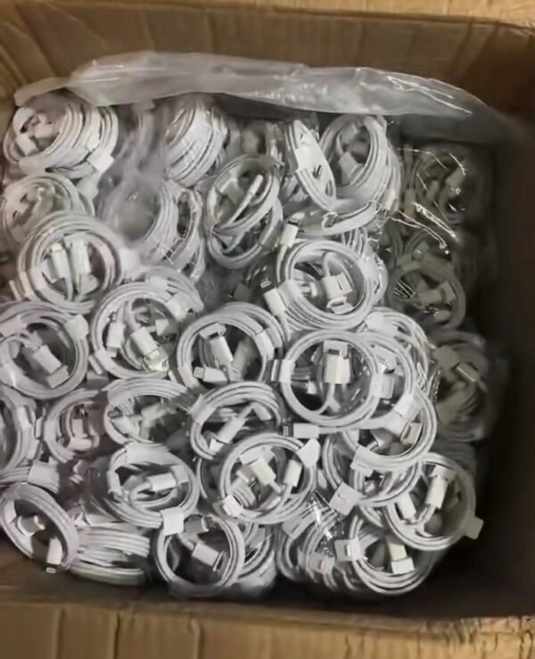 iPhone Pallets,iPhone liquidation pallet,buy iPhone liquidation pallet,wholesale smartphones USA,bulk iPhones for resale,cheap phone accessories wholesale,electronics liquidation pallets near me,liquidation pallets North Carolina,buy wholesale Apple iPhones,overstock smartphones for sale,bulk phone accessories liquidation,wholesale iPhone reseller lots,pallets of phones for sale,electronics resale pallets USA,mobile phone liquidation deals,cheap smartphones in bulk,pallet spot liquidator electronics,iPhones & Phones Accessories,iphone 16 pallets,iphone return pallets,phone number for amazon customer service,Accessories Pallet,iPhones pallets and Phone Accessories Liquidation