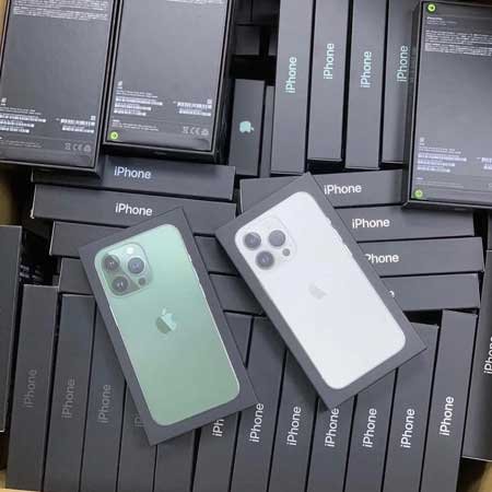 iPhone Pallets,iPhone liquidation pallet,buy iPhone liquidation pallet,wholesale smartphones USA,bulk iPhones for resale,cheap phone accessories wholesale,electronics liquidation pallets near me,liquidation pallets North Carolina,buy wholesale Apple iPhones,overstock smartphones for sale,bulk phone accessories liquidation,wholesale iPhone reseller lots,pallets of phones for sale,electronics resale pallets USA,mobile phone liquidation deals,cheap smartphones in bulk,pallet spot liquidator electronics,iPhones & Phones Accessories,iphone 16 pallets,iphone return pallets,phone number for amazon customer service,Accessories Pallet,iPhones pallets and Phone Accessories Liquidation