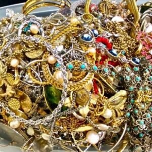 Jewelry Liquidation Pallet - Image 7