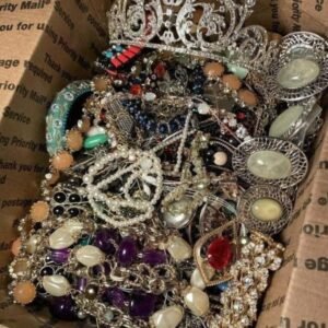 Jewelry Liquidation Pallet - Image 6