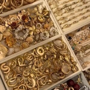 Jewelry Liquidation Pallet - Image 5