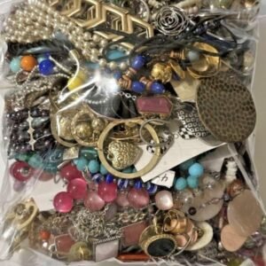 Jewelry Liquidation Pallet - Image 8
