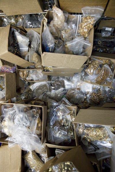 jewelry liquidation pallet,wholesale jewelry pallet USA,buy jewelry liquidation pallet,bulk fashion jewelry liquidation,jewelry overstock lot for sale,wholesale necklaces earrings rings pallet,luxury jewelry liquidation pallet,jewelry resale inventory pallet,clearance jewelry pallets,discount jewelry wholesale pallet,jewelry liquidation pallets USA,boutique jewelry liquidation lot,mixed jewelry wholesale lot,jewelry pallet for resellers,buy jewelry bulk pallet,wholesale jewelry accessories lot,jewelry pallet