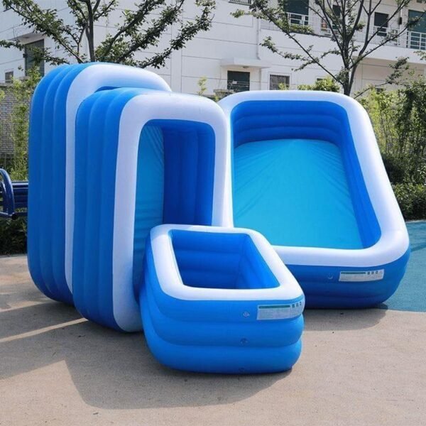 Water Slide & Jumping Castle Pallet, water slide & jumping castle liquidation, jumping castle liquidation pallet, buy jumping castle liquidation pallet, wholesale water slide pallet, inflatable pool liquidation pallets, kids party inflatables wholesale, outdoor inflatable pallet for resale, jumping castle and slide pallet USA, inflatable rental business liquidation pallets, commercial water slide pallet bulk, liquidation inflatables for event rentals, wholesale inflatable jumping castles, buy inflatable pools in bulk, jumping castle pallet for resellers, pallet of inflatable water slides USA, liquidation outdoor entertainment products, jumping castles wholesale pallet deal, Water Slide Liquidation Pallets, jumping castle pallet, water slide pallet