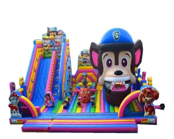 Water Slide & Jumping Castle Pallet, water slide & jumping castle liquidation, jumping castle liquidation pallet, buy jumping castle liquidation pallet, wholesale water slide pallet, inflatable pool liquidation pallets, kids party inflatables wholesale, outdoor inflatable pallet for resale, jumping castle and slide pallet USA, inflatable rental business liquidation pallets, commercial water slide pallet bulk, liquidation inflatables for event rentals, wholesale inflatable jumping castles, buy inflatable pools in bulk, jumping castle pallet for resellers, pallet of inflatable water slides USA, liquidation outdoor entertainment products, jumping castles wholesale pallet deal, Water Slide Liquidation Pallets, jumping castle pallet, water slide pallet