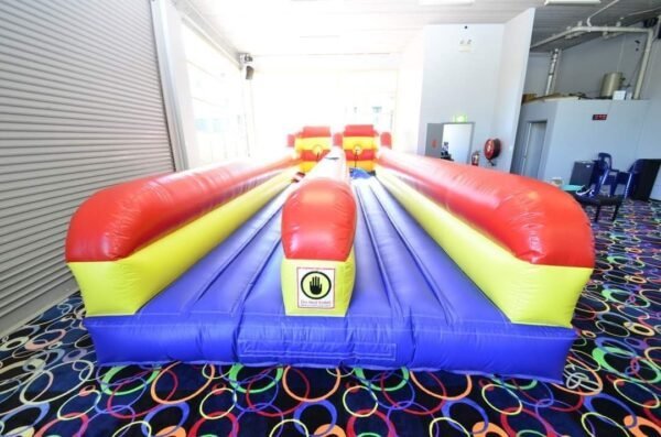 Water Slide & Jumping Castle Pallet, water slide & jumping castle liquidation, jumping castle liquidation pallet, buy jumping castle liquidation pallet, wholesale water slide pallet, inflatable pool liquidation pallets, kids party inflatables wholesale, outdoor inflatable pallet for resale, jumping castle and slide pallet USA, inflatable rental business liquidation pallets, commercial water slide pallet bulk, liquidation inflatables for event rentals, wholesale inflatable jumping castles, buy inflatable pools in bulk, jumping castle pallet for resellers, pallet of inflatable water slides USA, liquidation outdoor entertainment products, jumping castles wholesale pallet deal, Water Slide Liquidation Pallets, jumping castle pallet, water slide pallet