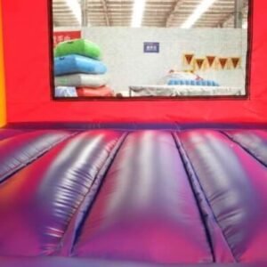 Jumping Castle & Water Slide Pallet Liquidation - Image 5