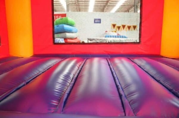 Water Slide & Jumping Castle Pallet, water slide & jumping castle liquidation, jumping castle liquidation pallet, buy jumping castle liquidation pallet, wholesale water slide pallet, inflatable pool liquidation pallets, kids party inflatables wholesale, outdoor inflatable pallet for resale, jumping castle and slide pallet USA, inflatable rental business liquidation pallets, commercial water slide pallet bulk, liquidation inflatables for event rentals, wholesale inflatable jumping castles, buy inflatable pools in bulk, jumping castle pallet for resellers, pallet of inflatable water slides USA, liquidation outdoor entertainment products, jumping castles wholesale pallet deal, Water Slide Liquidation Pallets, jumping castle pallet, water slide pallet