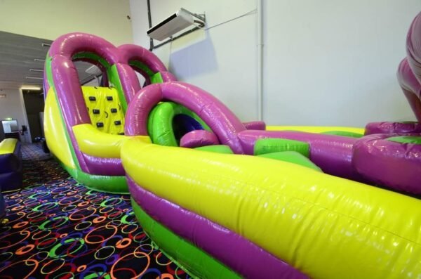 Water Slide & Jumping Castle Pallet, water slide & jumping castle liquidation, jumping castle liquidation pallet, buy jumping castle liquidation pallet, wholesale water slide pallet, inflatable pool liquidation pallets, kids party inflatables wholesale, outdoor inflatable pallet for resale, jumping castle and slide pallet USA, inflatable rental business liquidation pallets, commercial water slide pallet bulk, liquidation inflatables for event rentals, wholesale inflatable jumping castles, buy inflatable pools in bulk, jumping castle pallet for resellers, pallet of inflatable water slides USA, liquidation outdoor entertainment products, jumping castles wholesale pallet deal, Water Slide Liquidation Pallets, jumping castle pallet, water slide pallet