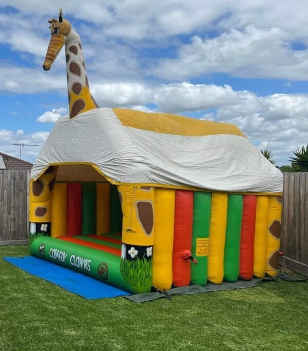 Water Slide & Jumping Castle Pallet, water slide & jumping castle liquidation, jumping castle liquidation pallet, buy jumping castle liquidation pallet, wholesale water slide pallet, inflatable pool liquidation pallets, kids party inflatables wholesale, outdoor inflatable pallet for resale, jumping castle and slide pallet USA, inflatable rental business liquidation pallets, commercial water slide pallet bulk, liquidation inflatables for event rentals, wholesale inflatable jumping castles, buy inflatable pools in bulk, jumping castle pallet for resellers, pallet of inflatable water slides USA, liquidation outdoor entertainment products, jumping castles wholesale pallet deal, Water Slide Liquidation Pallets, jumping castle pallet, water slide pallet