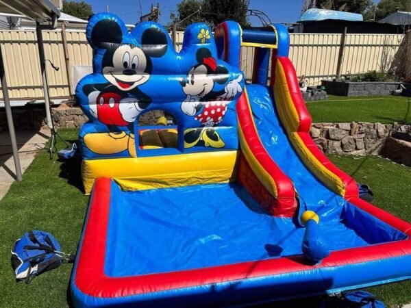 Water Slide & Jumping Castle Pallet, water slide & jumping castle liquidation, jumping castle liquidation pallet, buy jumping castle liquidation pallet, wholesale water slide pallet, inflatable pool liquidation pallets, kids party inflatables wholesale, outdoor inflatable pallet for resale, jumping castle and slide pallet USA, inflatable rental business liquidation pallets, commercial water slide pallet bulk, liquidation inflatables for event rentals, wholesale inflatable jumping castles, buy inflatable pools in bulk, jumping castle pallet for resellers, pallet of inflatable water slides USA, liquidation outdoor entertainment products, jumping castles wholesale pallet deal, Water Slide Liquidation Pallets, jumping castle pallet, water slide pallet