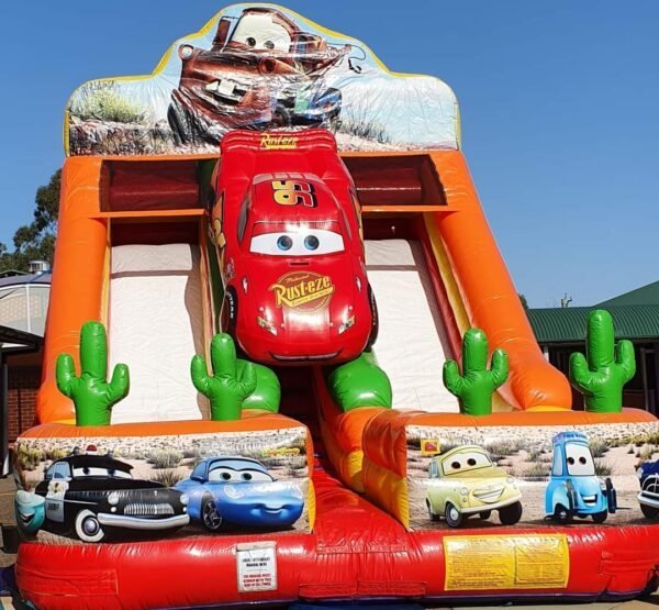 Water Slide & Jumping Castle Pallet, water slide & jumping castle liquidation, jumping castle liquidation pallet, buy jumping castle liquidation pallet, wholesale water slide pallet, inflatable pool liquidation pallets, kids party inflatables wholesale, outdoor inflatable pallet for resale, jumping castle and slide pallet USA, inflatable rental business liquidation pallets, commercial water slide pallet bulk, liquidation inflatables for event rentals, wholesale inflatable jumping castles, buy inflatable pools in bulk, jumping castle pallet for resellers, pallet of inflatable water slides USA, liquidation outdoor entertainment products, jumping castles wholesale pallet deal, Water Slide Liquidation Pallets, jumping castle pallet, water slide pallet