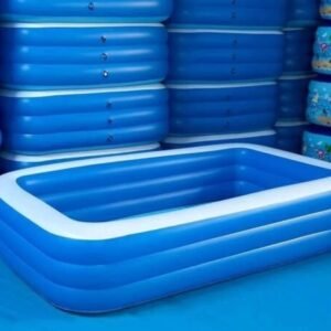 Jumping Castle & Water Slide Pallet Liquidation - Image 17