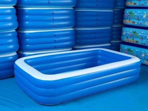 Water Slide & Jumping Castle Pallet, water slide & jumping castle liquidation, jumping castle liquidation pallet, buy jumping castle liquidation pallet, wholesale water slide pallet, inflatable pool liquidation pallets, kids party inflatables wholesale, outdoor inflatable pallet for resale, jumping castle and slide pallet USA, inflatable rental business liquidation pallets, commercial water slide pallet bulk, liquidation inflatables for event rentals, wholesale inflatable jumping castles, buy inflatable pools in bulk, jumping castle pallet for resellers, pallet of inflatable water slides USA, liquidation outdoor entertainment products, jumping castles wholesale pallet deal, Water Slide Liquidation Pallets, jumping castle pallet, water slide pallet