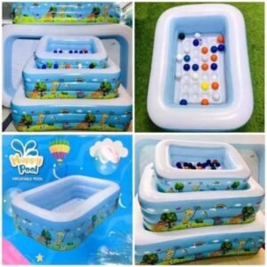 Jumping Castle & Water Slide Pallet Liquidation - Image 19