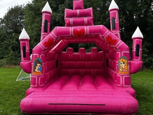 Water Slide & Jumping Castle Pallet, water slide & jumping castle liquidation, jumping castle liquidation pallet, buy jumping castle liquidation pallet, wholesale water slide pallet, inflatable pool liquidation pallets, kids party inflatables wholesale, outdoor inflatable pallet for resale, jumping castle and slide pallet USA, inflatable rental business liquidation pallets, commercial water slide pallet bulk, liquidation inflatables for event rentals, wholesale inflatable jumping castles, buy inflatable pools in bulk, jumping castle pallet for resellers, pallet of inflatable water slides USA, liquidation outdoor entertainment products, jumping castles wholesale pallet deal, Water Slide Liquidation Pallets, jumping castle pallet, water slide pallet