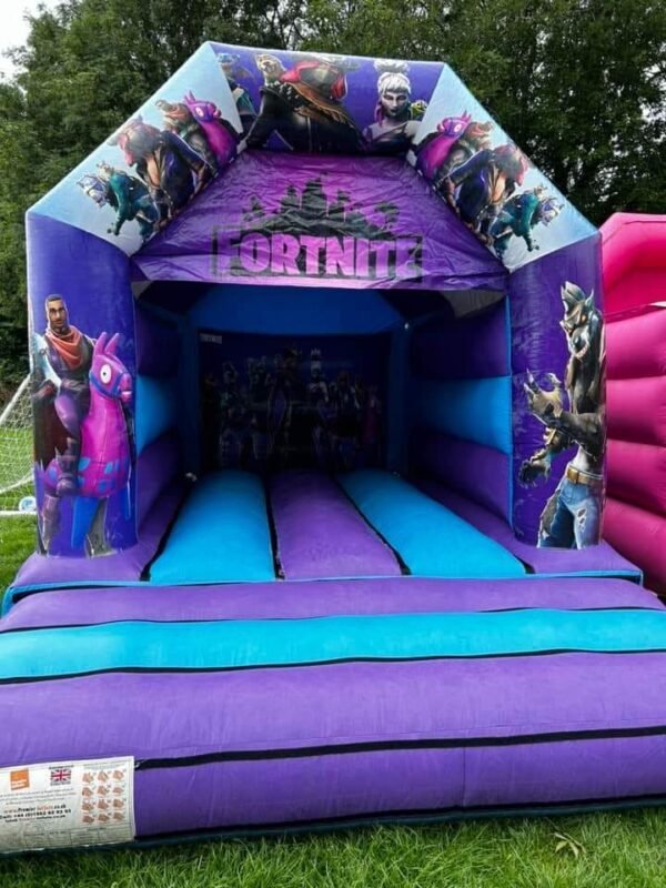 Water Slide & Jumping Castle Pallet, water slide & jumping castle liquidation, jumping castle liquidation pallet, buy jumping castle liquidation pallet, wholesale water slide pallet, inflatable pool liquidation pallets, kids party inflatables wholesale, outdoor inflatable pallet for resale, jumping castle and slide pallet USA, inflatable rental business liquidation pallets, commercial water slide pallet bulk, liquidation inflatables for event rentals, wholesale inflatable jumping castles, buy inflatable pools in bulk, jumping castle pallet for resellers, pallet of inflatable water slides USA, liquidation outdoor entertainment products, jumping castles wholesale pallet deal, Water Slide Liquidation Pallets, jumping castle pallet, water slide pallet