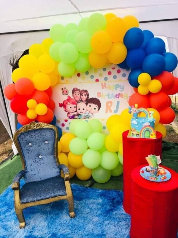 Water Slide & Jumping Castle Pallet, water slide & jumping castle liquidation, jumping castle liquidation pallet, buy jumping castle liquidation pallet, wholesale water slide pallet, inflatable pool liquidation pallets, kids party inflatables wholesale, outdoor inflatable pallet for resale, jumping castle and slide pallet USA, inflatable rental business liquidation pallets, commercial water slide pallet bulk, liquidation inflatables for event rentals, wholesale inflatable jumping castles, buy inflatable pools in bulk, jumping castle pallet for resellers, pallet of inflatable water slides USA, liquidation outdoor entertainment products, jumping castles wholesale pallet deal, Water Slide Liquidation Pallets, jumping castle pallet, water slide pallet