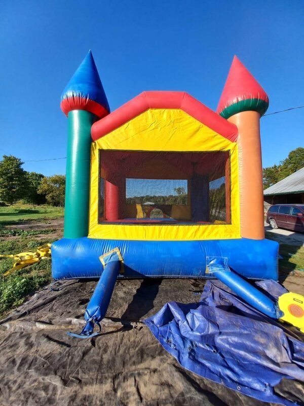 Water Slide & Jumping Castle Pallet, water slide & jumping castle liquidation, jumping castle liquidation pallet, buy jumping castle liquidation pallet, wholesale water slide pallet, inflatable pool liquidation pallets, kids party inflatables wholesale, outdoor inflatable pallet for resale, jumping castle and slide pallet USA, inflatable rental business liquidation pallets, commercial water slide pallet bulk, liquidation inflatables for event rentals, wholesale inflatable jumping castles, buy inflatable pools in bulk, jumping castle pallet for resellers, pallet of inflatable water slides USA, liquidation outdoor entertainment products, jumping castles wholesale pallet deal, Water Slide Liquidation Pallets, jumping castle pallet, water slide pallet
