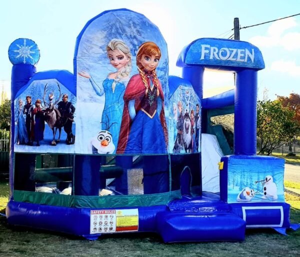 Water Slide & Jumping Castle Pallet, water slide & jumping castle liquidation, jumping castle liquidation pallet, buy jumping castle liquidation pallet, wholesale water slide pallet, inflatable pool liquidation pallets, kids party inflatables wholesale, outdoor inflatable pallet for resale, jumping castle and slide pallet USA, inflatable rental business liquidation pallets, commercial water slide pallet bulk, liquidation inflatables for event rentals, wholesale inflatable jumping castles, buy inflatable pools in bulk, jumping castle pallet for resellers, pallet of inflatable water slides USA, liquidation outdoor entertainment products, jumping castles wholesale pallet deal, Water Slide Liquidation Pallets, jumping castle pallet, water slide pallet