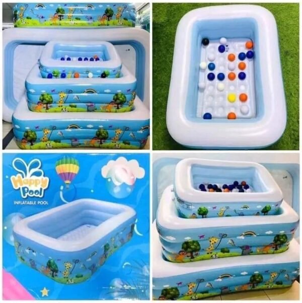 Water Slide & Jumping Castle Pallet, water slide & jumping castle liquidation, jumping castle liquidation pallet, buy jumping castle liquidation pallet, wholesale water slide pallet, inflatable pool liquidation pallets, kids party inflatables wholesale, outdoor inflatable pallet for resale, jumping castle and slide pallet USA, inflatable rental business liquidation pallets, commercial water slide pallet bulk, liquidation inflatables for event rentals, wholesale inflatable jumping castles, buy inflatable pools in bulk, jumping castle pallet for resellers, pallet of inflatable water slides USA, liquidation outdoor entertainment products, jumping castles wholesale pallet deal, Water Slide Liquidation Pallets, jumping castle pallet, water slide pallet