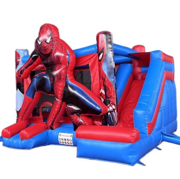Water Slide & Jumping Castle Pallet, water slide & jumping castle liquidation, jumping castle liquidation pallet, buy jumping castle liquidation pallet, wholesale water slide pallet, inflatable pool liquidation pallets, kids party inflatables wholesale, outdoor inflatable pallet for resale, jumping castle and slide pallet USA, inflatable rental business liquidation pallets, commercial water slide pallet bulk, liquidation inflatables for event rentals, wholesale inflatable jumping castles, buy inflatable pools in bulk, jumping castle pallet for resellers, pallet of inflatable water slides USA, liquidation outdoor entertainment products, jumping castles wholesale pallet deal, Water Slide Liquidation Pallets, jumping castle pallet, water slide pallet