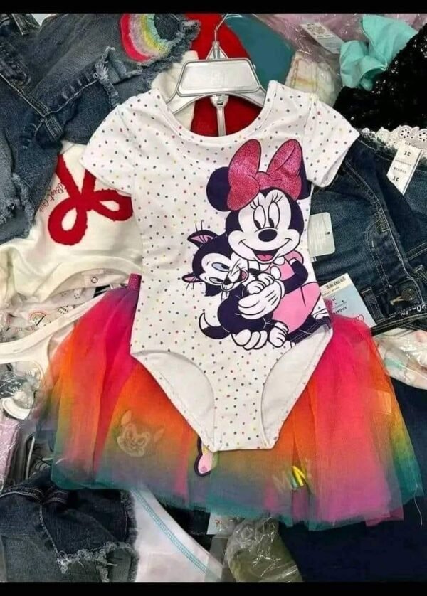 Kids Clothing Pallets 27 kids clothing liquidation pallets,wholesale kids clothing,buy kids clothing pallet,bulk children's apparel,kids clothing for resale,liquidation pallets for resellers,brand-name kids clothing wholesale,children's clothing bulk lot,kids fashion liquidation,overstock kids apparel,kids clothing wholesale USA,kids clothing liquidation sale,buy kids clothing in bulk,kids clothing pallet for boutiques,affordable kids clothing wholesale