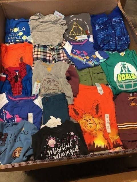 Kids Clothing Pallets 16 kids clothing liquidation pallets,wholesale kids clothing,buy kids clothing pallet,bulk children's apparel,kids clothing for resale,liquidation pallets for resellers,brand-name kids clothing wholesale,children's clothing bulk lot,kids fashion liquidation,overstock kids apparel,kids clothing wholesale USA,kids clothing liquidation sale,buy kids clothing in bulk,kids clothing pallet for boutiques,affordable kids clothing wholesale