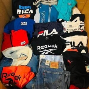 Kids Clothing Pallets 45 Kids Clothing Pallets - Image 16