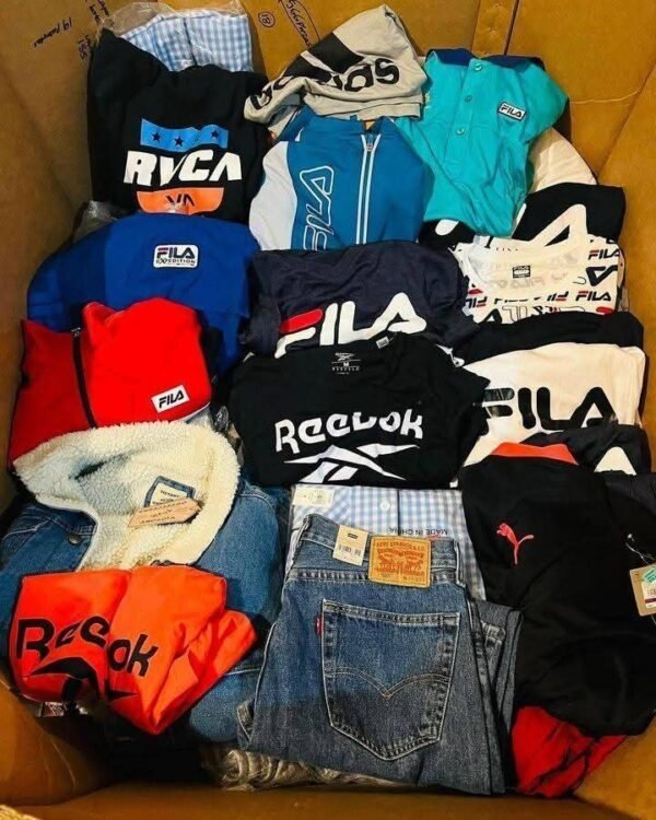 Kids Clothing Pallets 15 kids clothing liquidation pallets,wholesale kids clothing,buy kids clothing pallet,bulk children's apparel,kids clothing for resale,liquidation pallets for resellers,brand-name kids clothing wholesale,children's clothing bulk lot,kids fashion liquidation,overstock kids apparel,kids clothing wholesale USA,kids clothing liquidation sale,buy kids clothing in bulk,kids clothing pallet for boutiques,affordable kids clothing wholesale