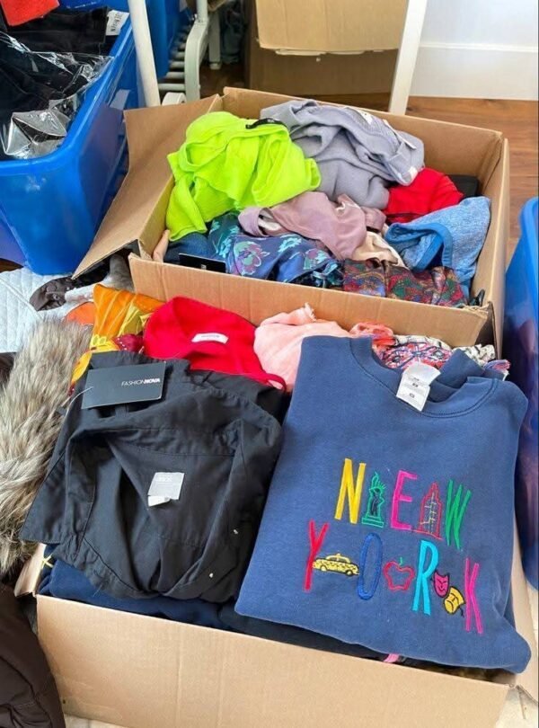 Kids Clothing Pallets 14 kids clothing liquidation pallets,wholesale kids clothing,buy kids clothing pallet,bulk children's apparel,kids clothing for resale,liquidation pallets for resellers,brand-name kids clothing wholesale,children's clothing bulk lot,kids fashion liquidation,overstock kids apparel,kids clothing wholesale USA,kids clothing liquidation sale,buy kids clothing in bulk,kids clothing pallet for boutiques,affordable kids clothing wholesale