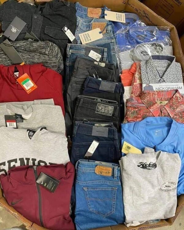 Kids Clothing Pallets 13 kids clothing liquidation pallets,wholesale kids clothing,buy kids clothing pallet,bulk children's apparel,kids clothing for resale,liquidation pallets for resellers,brand-name kids clothing wholesale,children's clothing bulk lot,kids fashion liquidation,overstock kids apparel,kids clothing wholesale USA,kids clothing liquidation sale,buy kids clothing in bulk,kids clothing pallet for boutiques,affordable kids clothing wholesale